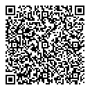 QR код "TourPay"