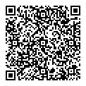 QR код "Delta Pay"