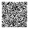 QR код "TourPay"