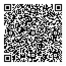 QR код "Delta Pay"