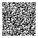 QR код "TourPay"