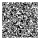 QR код "TourPay"