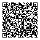 QR код "Qiwi"