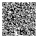 QR код "Delta Pay"