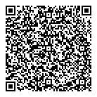QR код "Delta Pay"