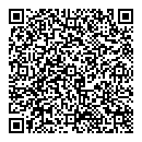QR код "Delta Pay"