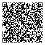 QR код "ДоксМедикалКорея"