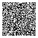 QR код "Qiwi"