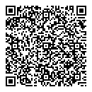 QR код "Delta Pay"