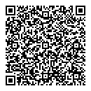 QR код "Delta Pay"