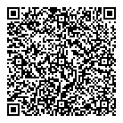 QR код "Delta Pay"