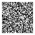 QR код "Серсо"