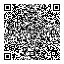 QR код "Delta Pay"