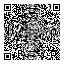 QR код "Delta Pay"
