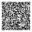 QR код "Delta Pay"