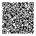 QR код "Qiwi"