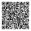 QR код "Delta Pay"