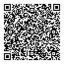 QR код "Delta Pay"