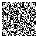 QR код "Qiwi"