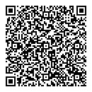 QR код "Delta Pay"
