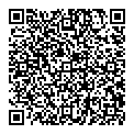 QR код "Qiwi"