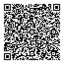 QR код "Delta Pay"