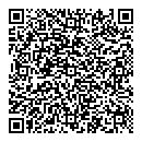 QR код "Delta Pay"