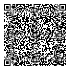 QR код "7 ШАГОВ"