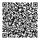 QR код "Delta Pay"