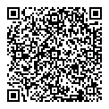 QR код "Delta Pay"