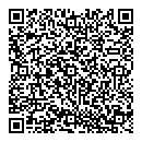 QR код "Qiwi"