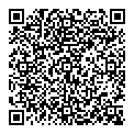 QR код "Qiwi"