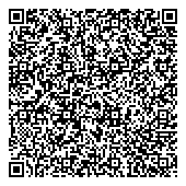 QR код "Институт традиционной медицины"