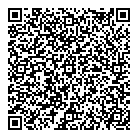 QR код "Qiwi"