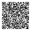 QR код "Qiwi"