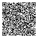 QR код "Qiwi"
