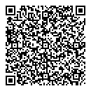 QR код "Qiwi"