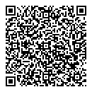 QR код "Qiwi"