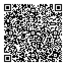 QR код "Qiwi"