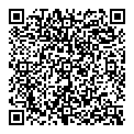 QR код "Qiwi"