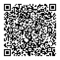 QR код "Qiwi"