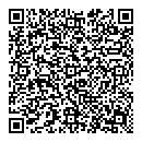 QR код "Qiwi"