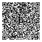 QR код "Эндомедис"