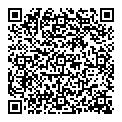 QR код "Qiwi"