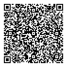 QR код "Qiwi"