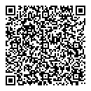 QR код "Qiwi"