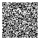 QR код "Qiwi"