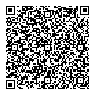 QR код "Qiwi"
