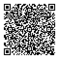 QR код "Qiwi"