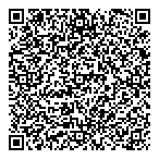 QR код "Гемокод"